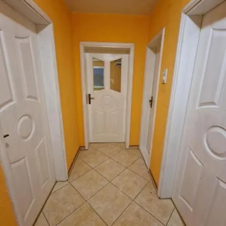 Big Apartman