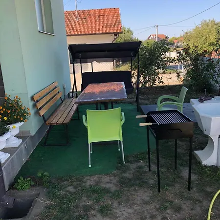 Big * Bijeljina